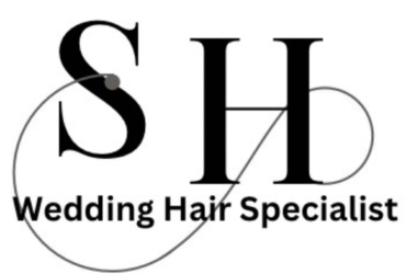 Wedding Hair Specialist